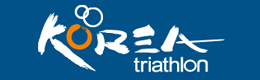Korea triathlon