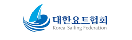 대한요트협회 korea sailing Federation
