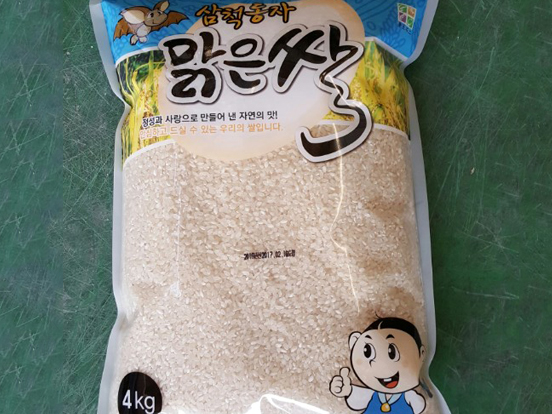 삼척동자맑은쌀2