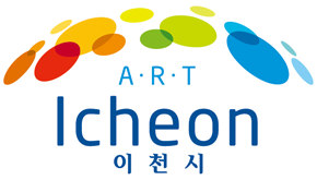 A.R.T Icheon. Icheon, Gyeonggi Province