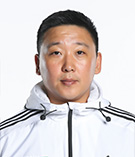 코치 김성진